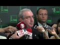 Download Lagu Jornal da Gazeta - 29/06/2016
