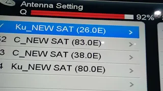 Badr Sat26e New Update22 6 2023  Badr Sat26e New Update22 6 2023