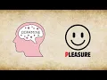 Get Addicted To Studying In Just 4 Minutes