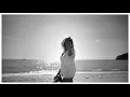 Melody Gardot - Sunset In The Blue (nouvel album disponible)