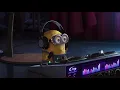 Download Lagu Музыка для дискотекы 🎵 Музыка для колонок 🎵 Качает крутой басс