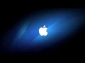 Download Lagu iPhone ringtone (Tokyo Drift)