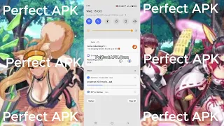 Project QT Hack APK - Get Unlimited Gems in Project QT October 2025