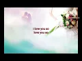 Download Lagu Ariel Tsai- canon in love 💞