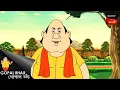 Download Lagu গোপাল সেরা রাঁধুনির খোঁজ করছে | Gopal Bhar | Best Of Gopal Bhar