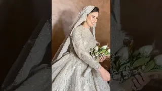 جابلي ورد جاب بوكيه 