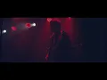 Spoon - "Wild" (Live from The Teragram, Los Angeles)