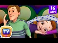 Download Johny Johny Yes Papa All Songs Collection - ChuChu TV Nursery Rhymes & Songs For Babies mp4 3gp mp3 videos - waplic