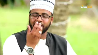 لو داير السعادة محمد عباس 