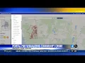 Grants Pass Police launch portal to visualize community crime