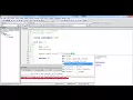 C Programming Tutorials - 5