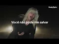 Billie Eilish - NDA Clipe