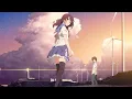 Download Lagu Our Dream / kishi x Noya Clarissa x victxrw