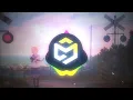 🎶DJ POM POM X PLAIN JANE VIRAL TIKTOK🎶