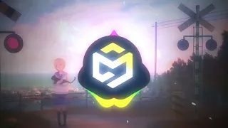  dj pom pom x plain jane viral tiktok 