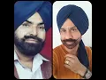 Download Lagu 🌸 Karnail Gill \u0026 Preeti Bala 🌸 ਲੱਡੂ ਵੱਜ ਕੇ ਬਨੇਰੇ ਵਿੱਚ ਟੁੱਟਿਆ II by, ਹੱਨੀ ਦੁੱੜਕਾ
