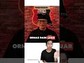 Download Lagu Polemik Ekspansi Ormas GRIB Jaya di Pulau Dewata, Ribuan Pecalang Nyatakan Penolakan Terbuka