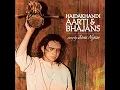 Lagu Smar Har Shankar ;  Haidakhandi Aarti \u0026 Bhajans...Sung By Sonu Nigam...