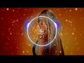 Download Lagu KAROL G - Papasito (Official Audio)