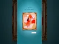 Download Lagu TZUYU THE 1st MINI ALBUM “abouTZU”Track 01. Run Away Sneak Peek #TWICE #TZUYU #쯔위 #abouTZU #RunAway