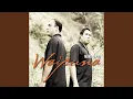 Download Lagu Mana'o Pili