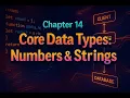 The Complete JavaScript in Malayalam - Chapter 14