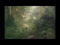 Danit - Naturaleza (Mose Edit)