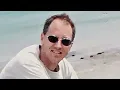Van Maltby - Life Story Digital