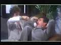 Life Begins At Forty  - Dave & The Dynamos (1983)