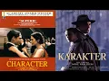 Download Lagu Karakter, Karakter |1997| Nederlands-Belgische misdaad, Drama, Mysteriefilm, Mike van Diem, Fed...