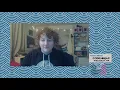 Java Script Concepts Loops Part 1
