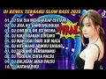 Download Lagu DJ SIA SIA MENGHARAP CINTAMU JEDAG JEDUG FULL ALBUM