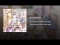 Dr. Jazz (Live)