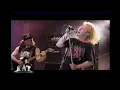 Download Lagu Polish Metal Legends *** KAT - Jarocin 1992 Poland