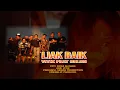 Download Lagu VITIX feat Delon - LIAK BAIK (OFFICIAL MUSIC VIDEO)