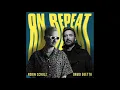 Robin Schulz & David Guetta - On Repeat