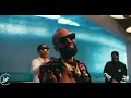 Tainy, Anuel AA, Ozuna, Yandel, Arcangel, Bad Bunny - Adicto Remix (Video Oficial)
