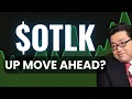 OTLK Stock Outlook Therapeutics stock analysis OTLK STOCK PREDICTION analysis news today