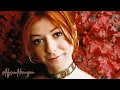 Alyson Hannigan s Leaked Bikini Photos Spark Outrage Too Bold Even for Adults