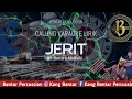 Download Lagu JERIT karaoke calung lirik