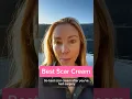 Download Lagu The best way to treat scars after surgery #dermatologist #scartreatment #scars #woundhealing
