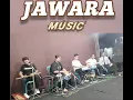 Download Lagu Menari Di Atas Luka - fersi Simpatik Music