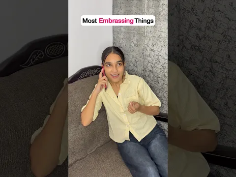 Hua hai kbhi🥹ll #shorts #ytshorts #youtubeshorts #youtubevideo #funny #comedy #relatable #virall