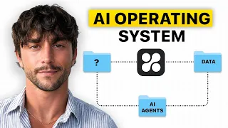 How This AI System Made $180,000 (in 30 days)