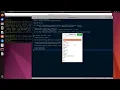 ROS 2 Basics - Client Libraries