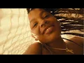 Download Lagu Te Amo - Official Video