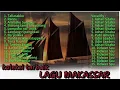 Download Lagu Koleksi Terbaik : KUMPULAN LAGU MAKASSAR | KELONG MANGKASARA❗