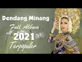 Lagu Putri Chantika, Rajo Sikumbang Ft  Yona Irma, Wisye Pranadewi - Lagu Minang Terbaru 2021