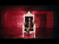 Download Lagu K. Michelle - Love 'Em All (Official Music Video)