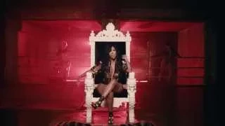 k michelle love em all official music video 